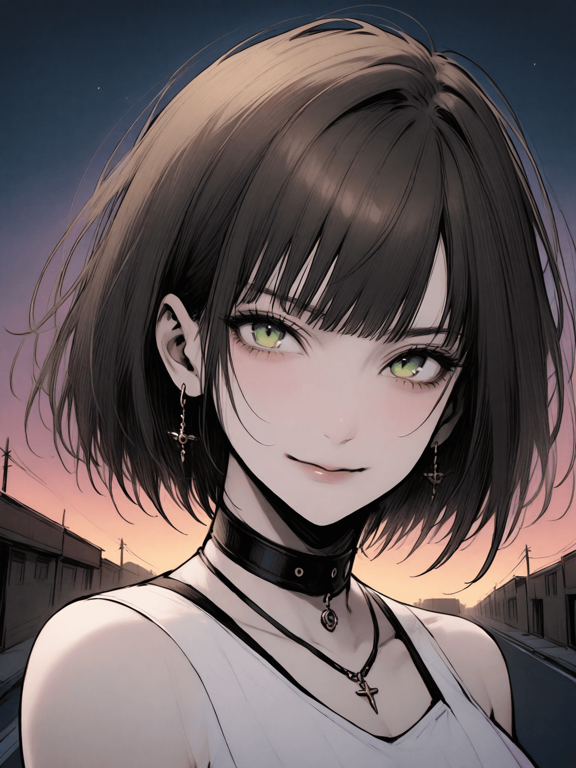Thumbnail of Шарлотта