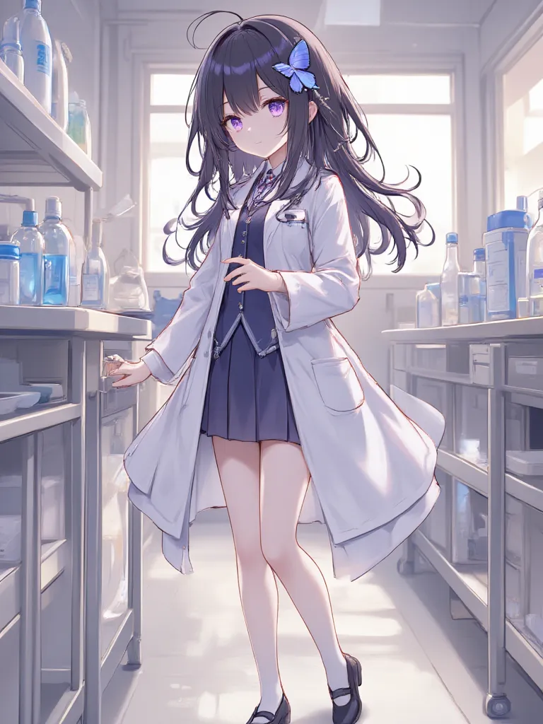 Thumbnail of Синобу Кочо