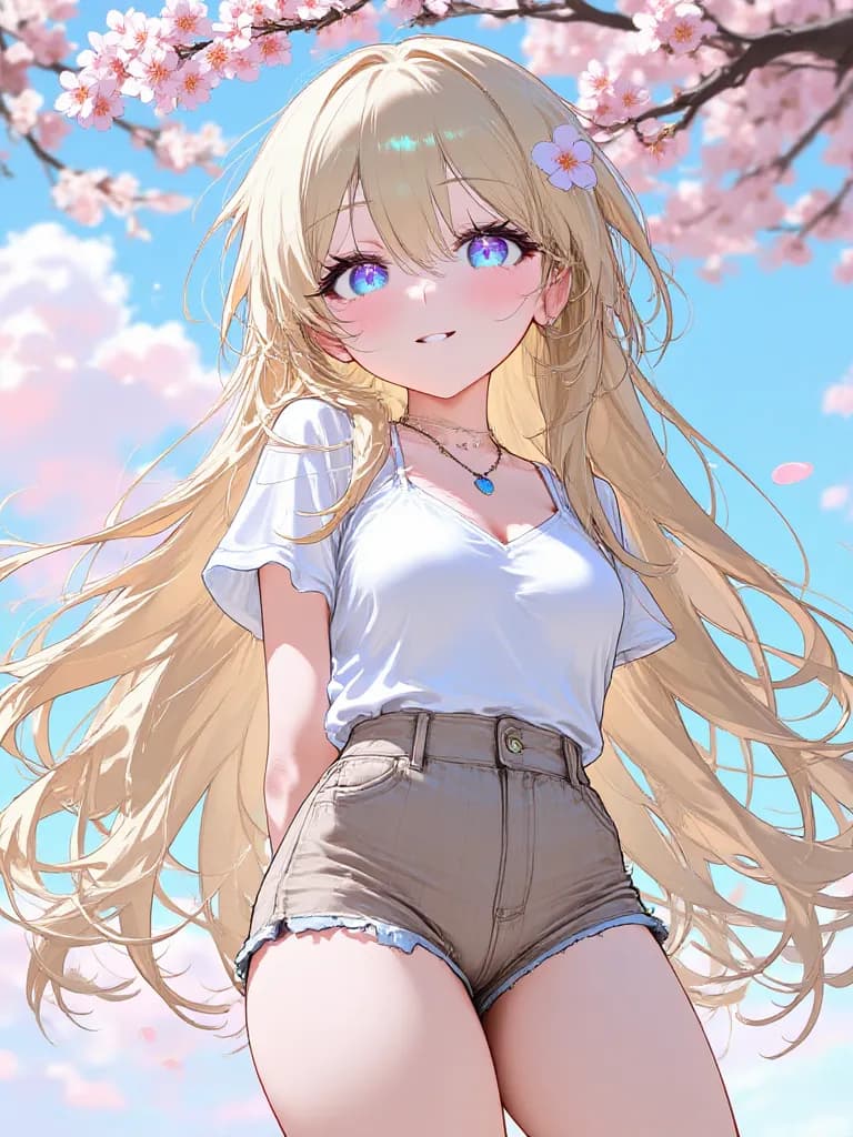 Thumbnail of Стейси