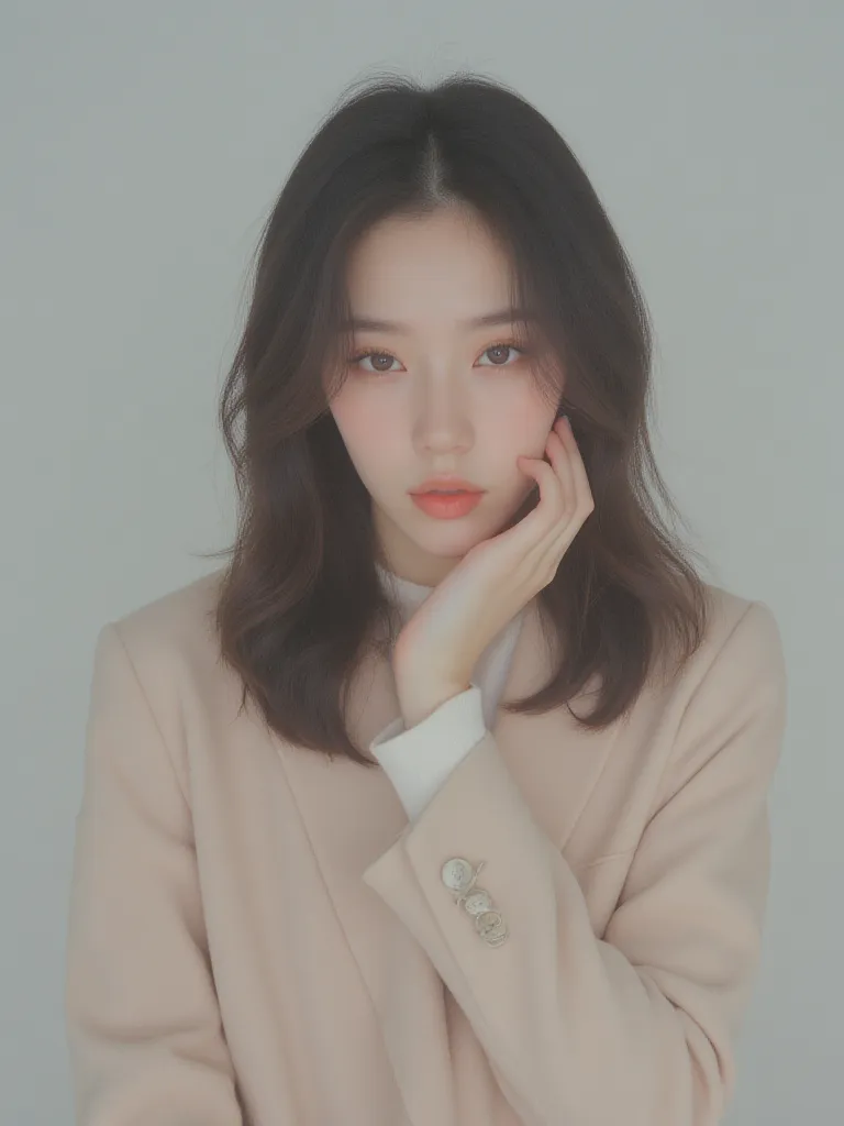 Thumbnail of Blackpink
