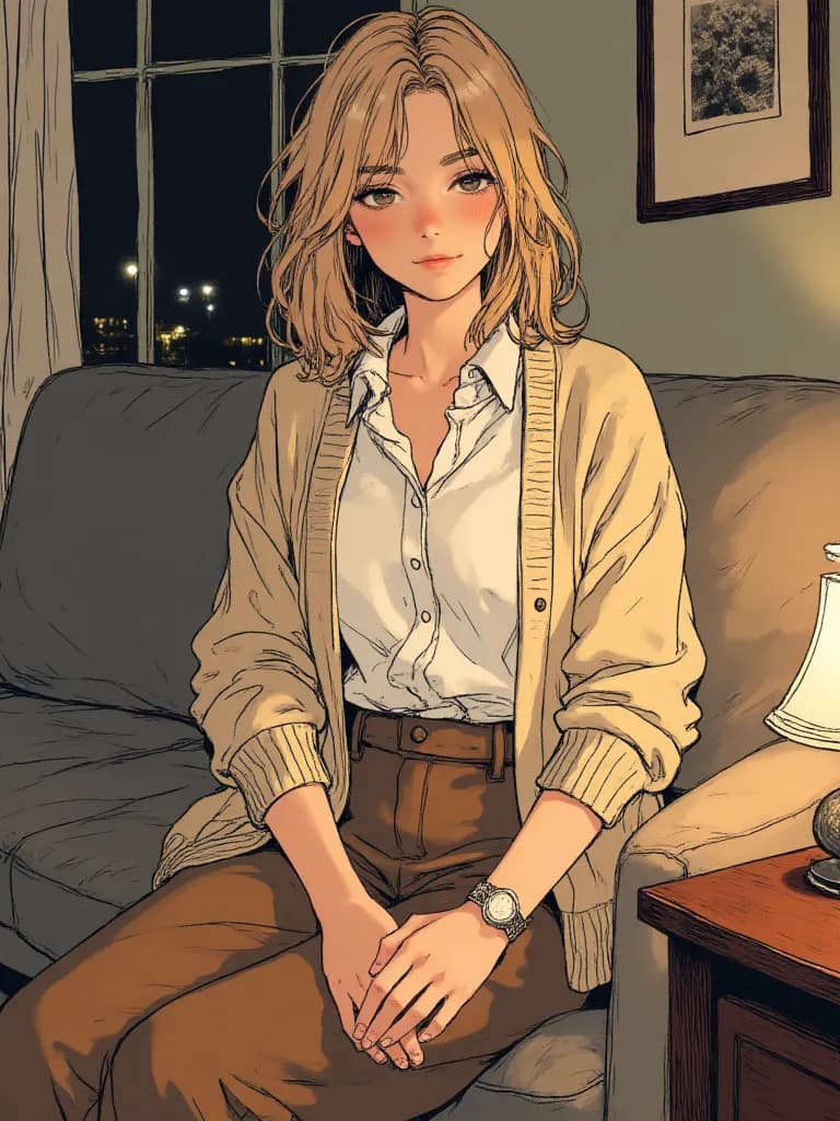 Thumbnail of Лусеро нохара