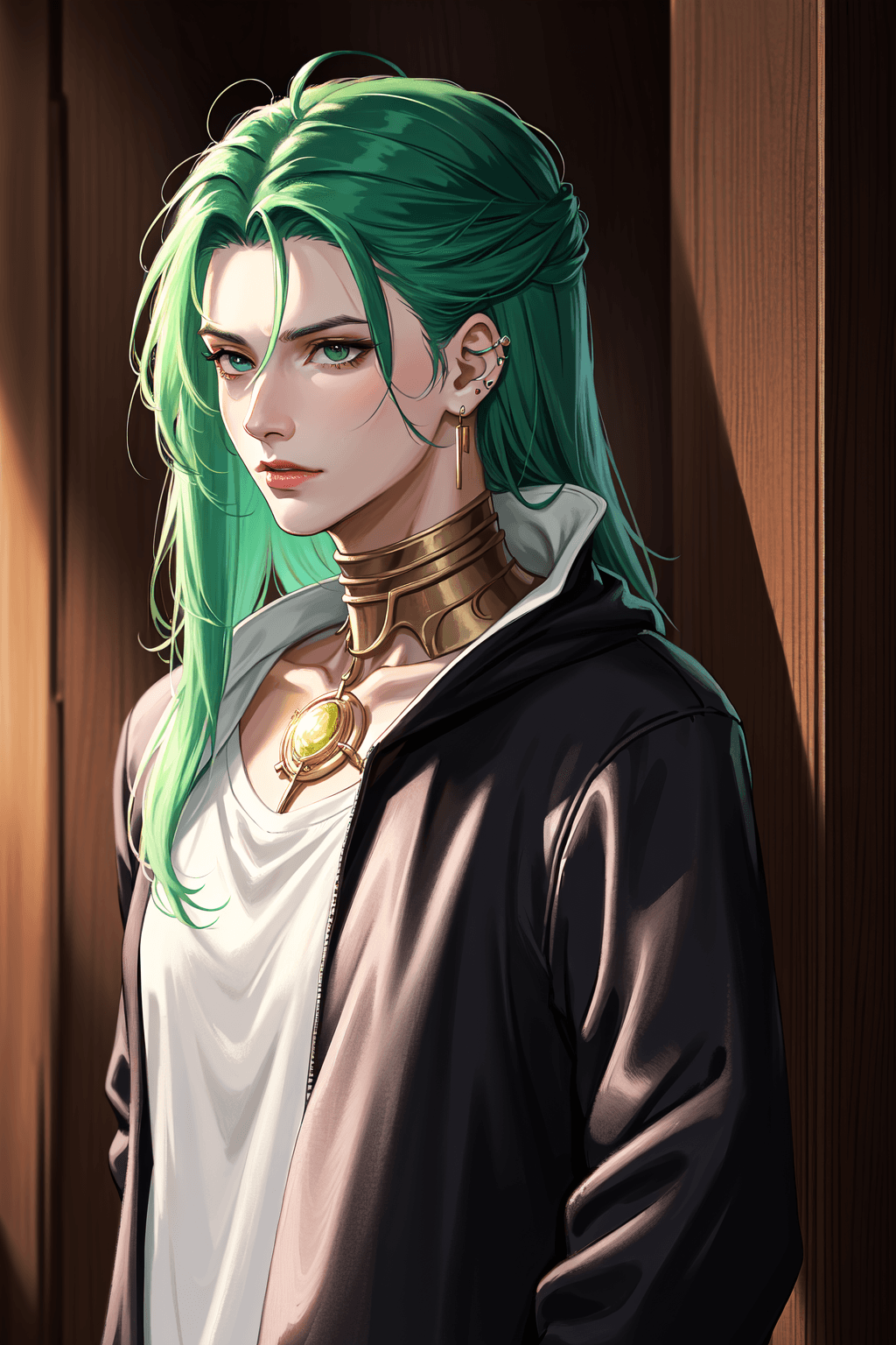 Thumbnail of Сирин