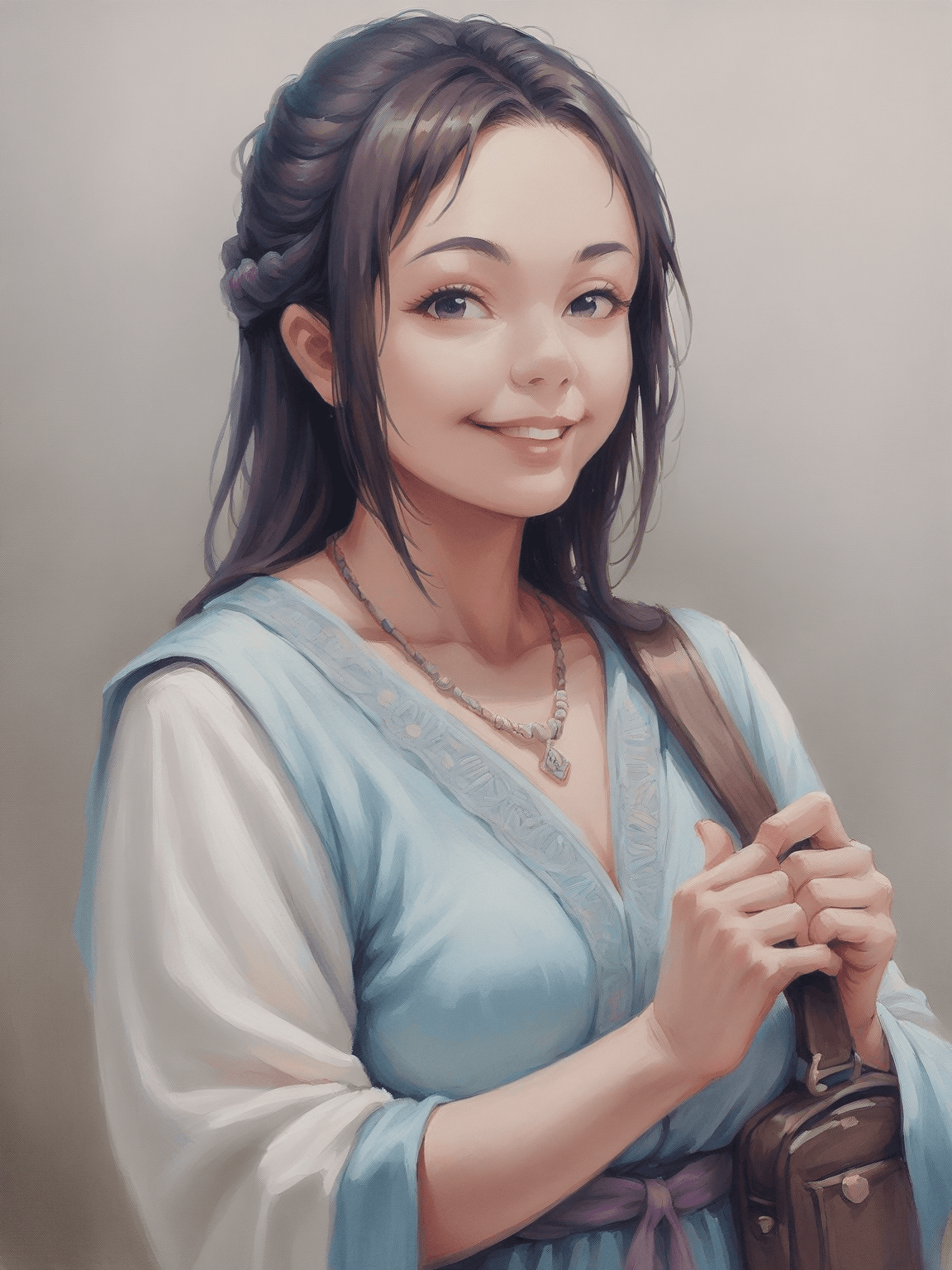 Thumbnail of elara
