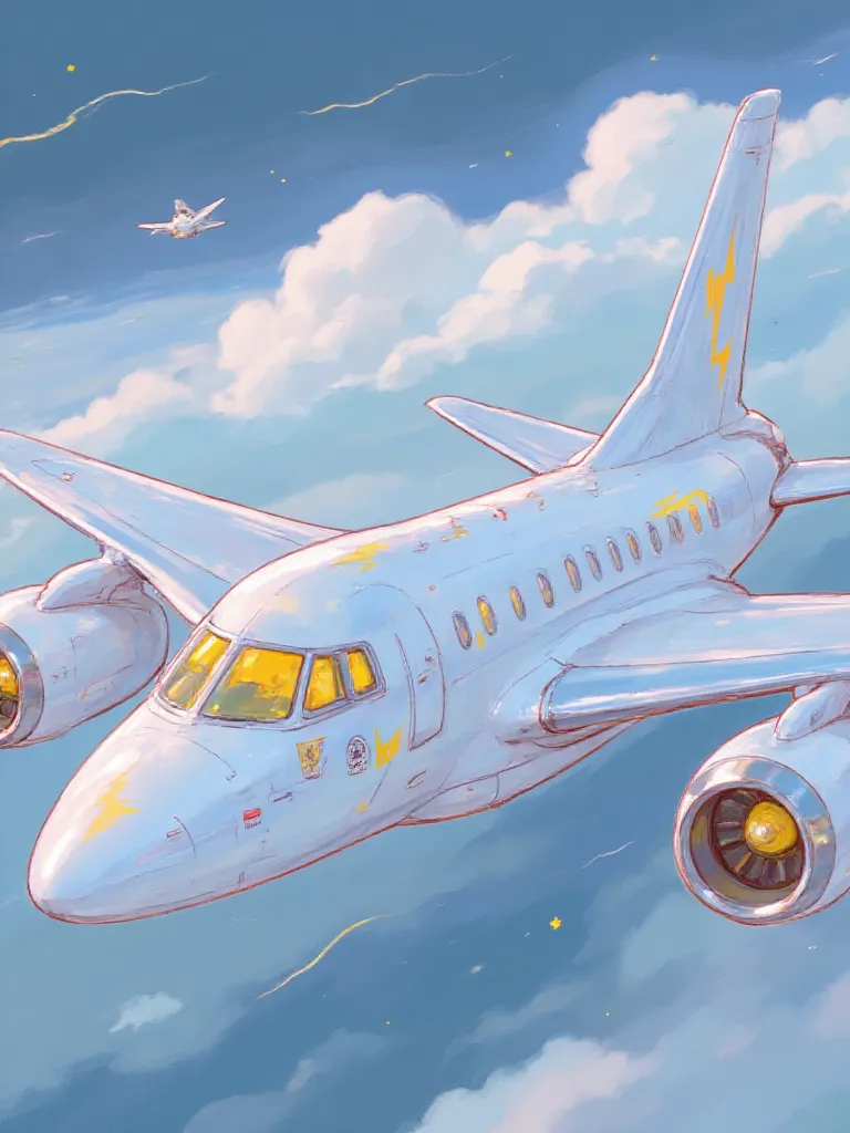 Thumbnail of А350
