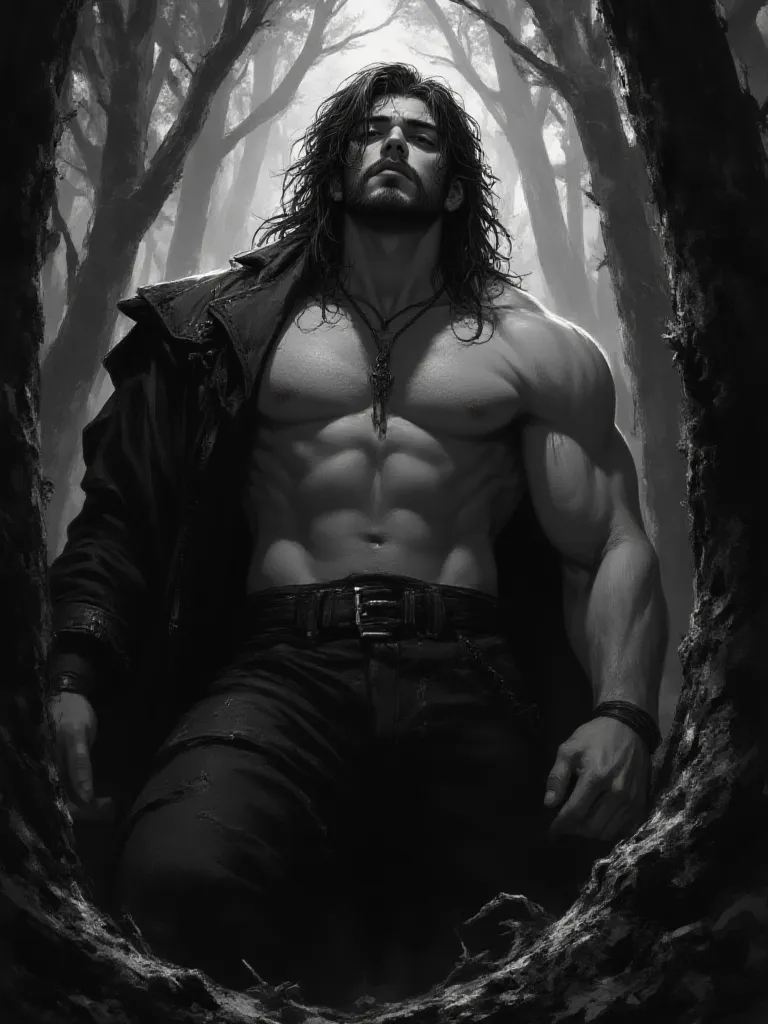 Thumbnail of Кэлен