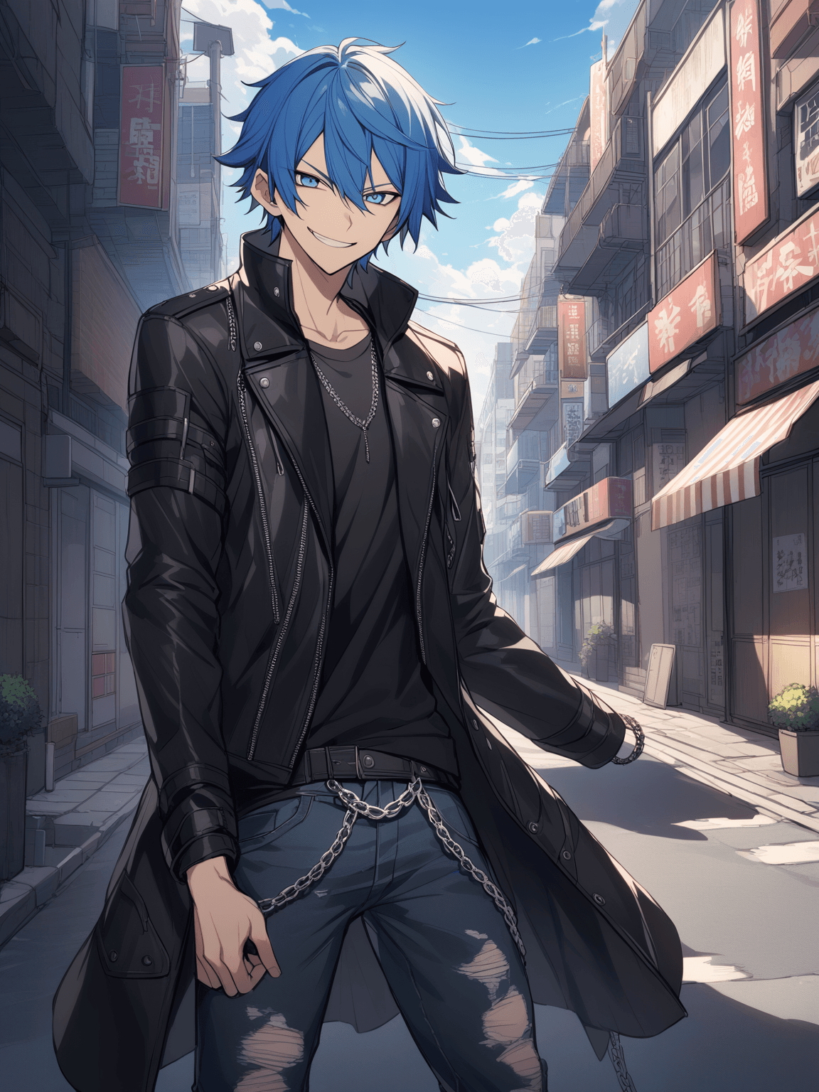 Thumbnail of ren