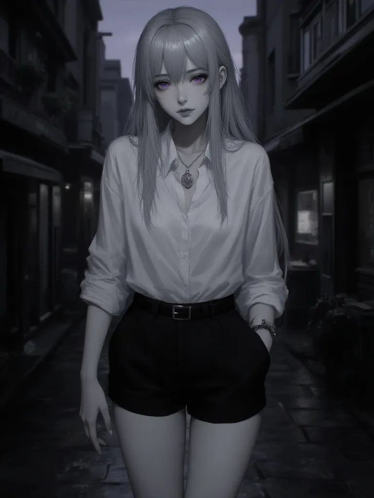 Thumbnail of Кира