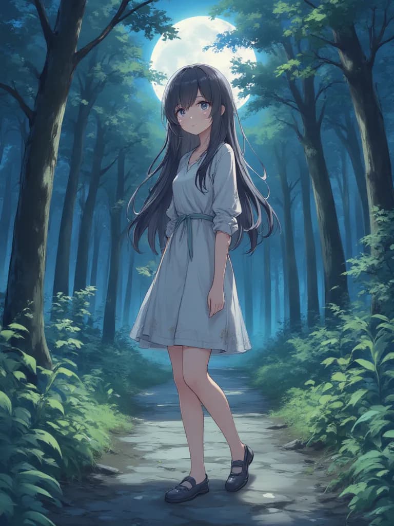 Thumbnail of Элара