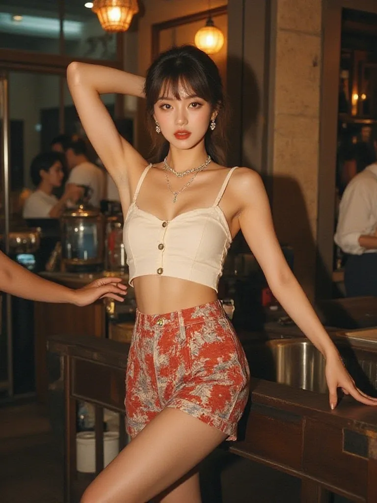 Thumbnail of Юля