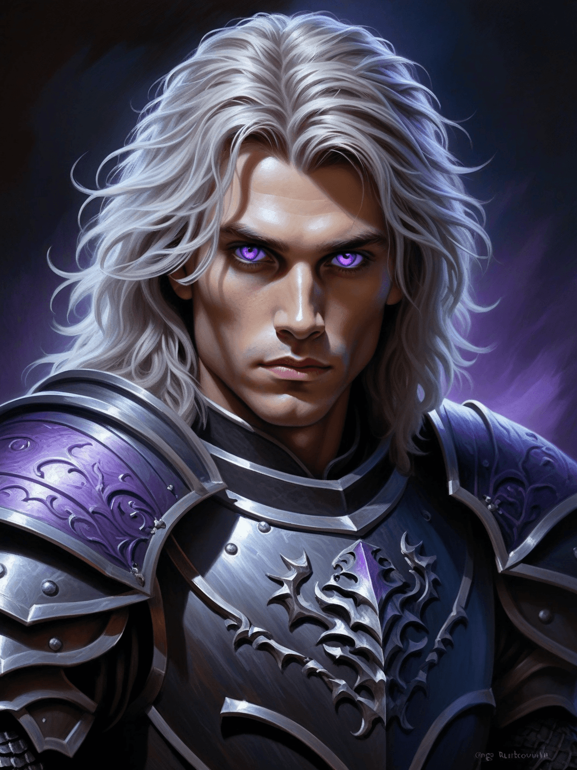 Thumbnail of Эвериис Таргариен