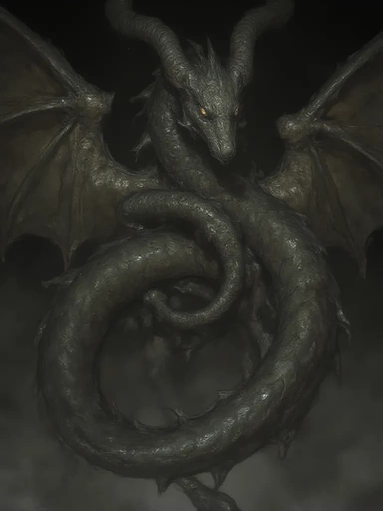 Thumbnail of Элаик