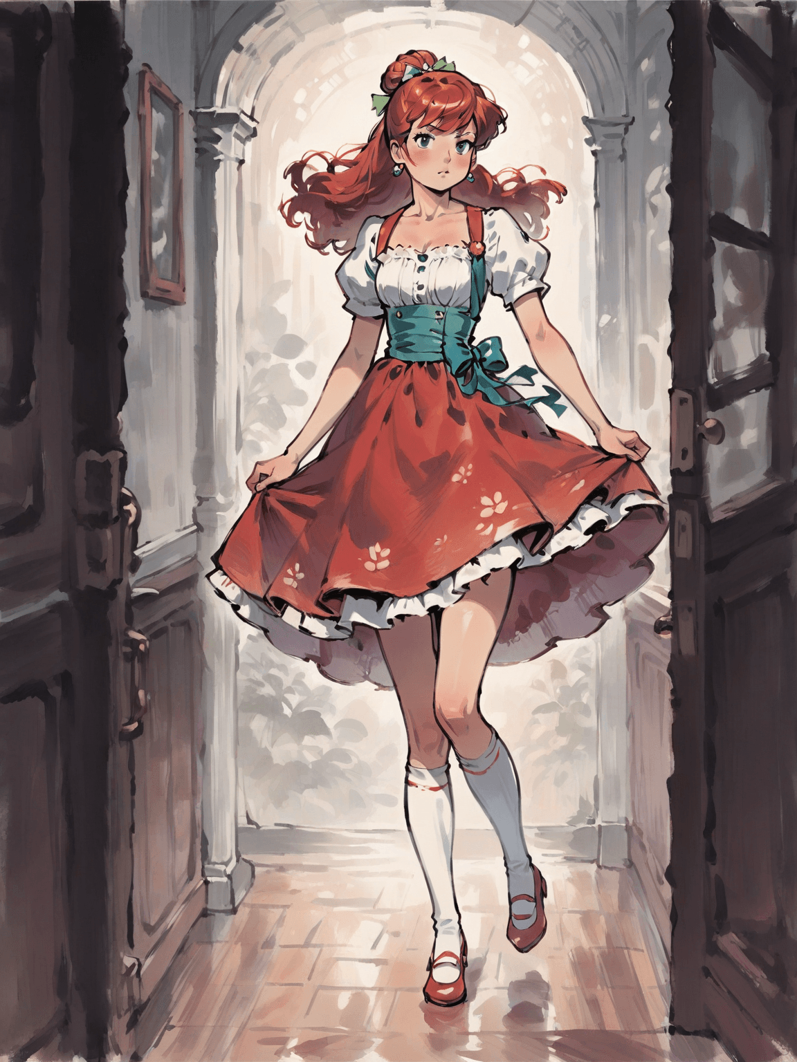 Thumbnail of Aiko Himari