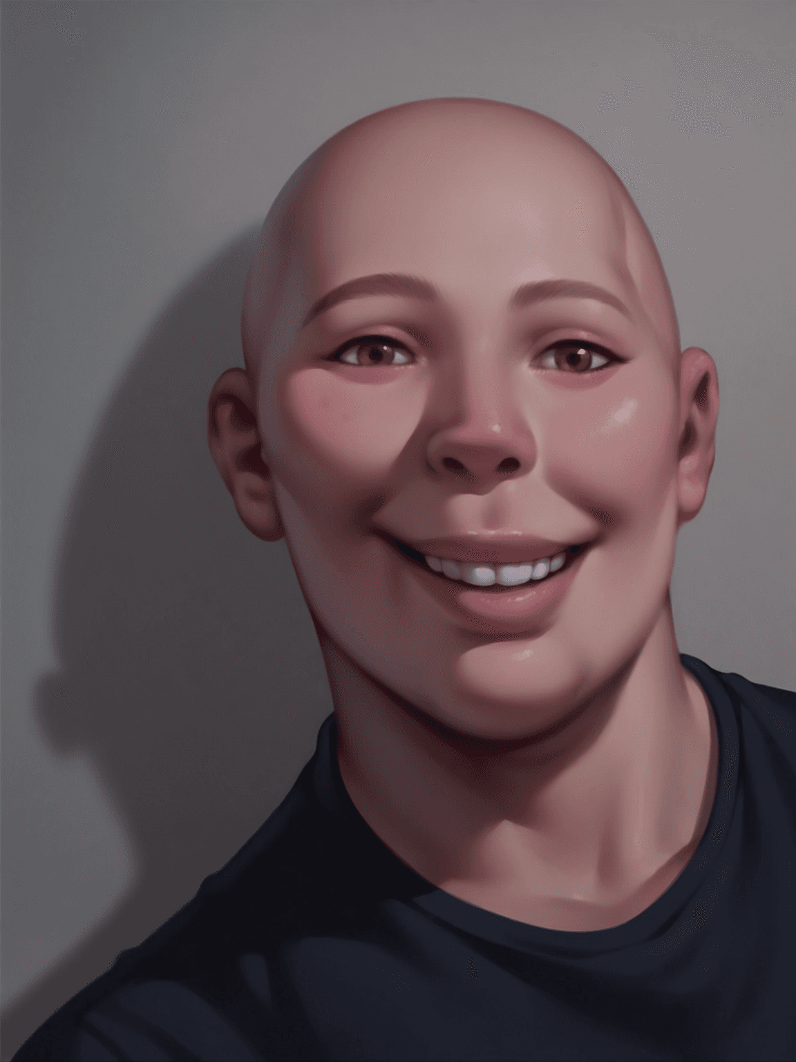 Thumbnail of М тттти