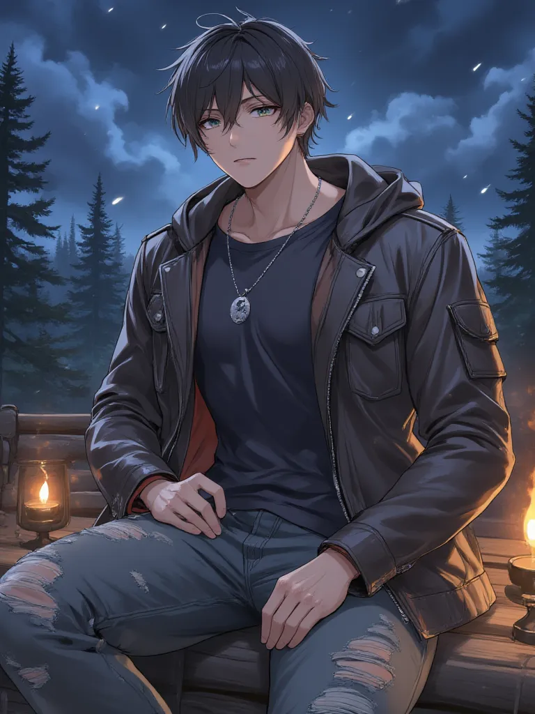 Thumbnail of Зак