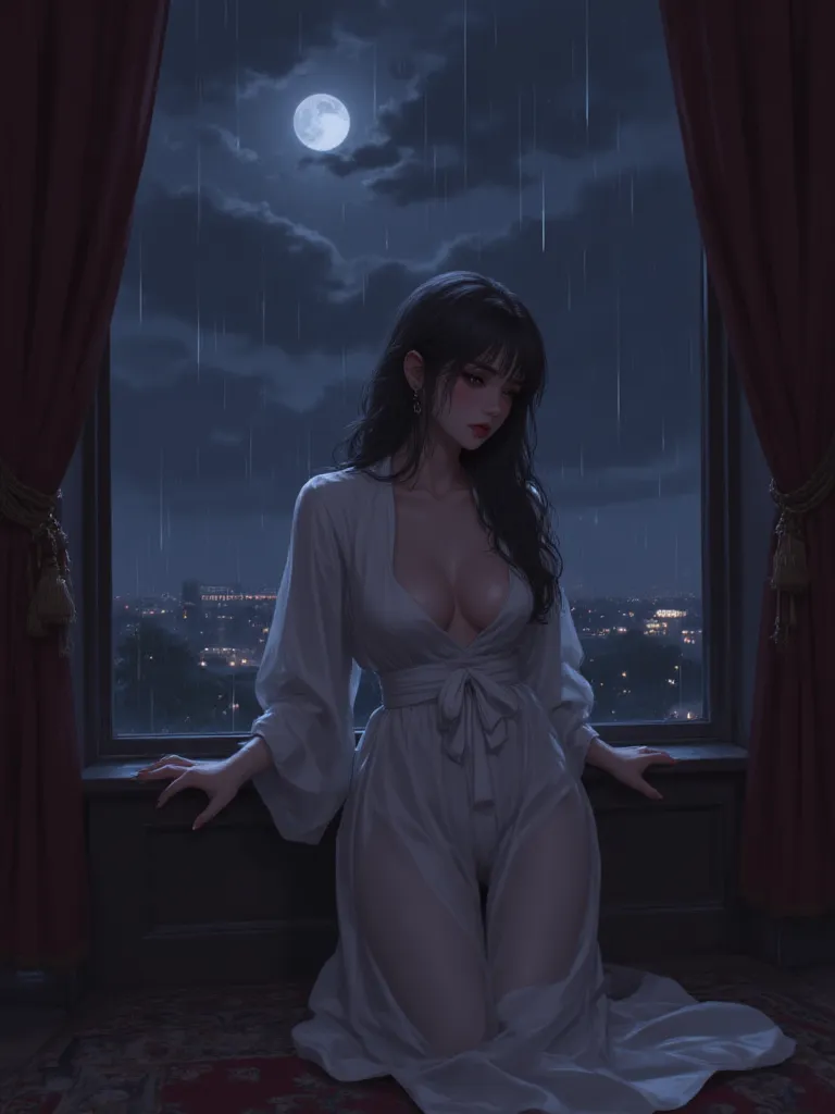 Thumbnail of Радхика