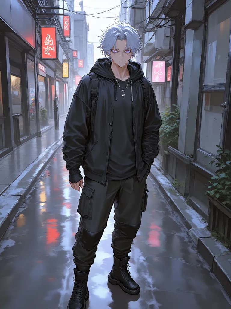 Thumbnail of ТЕЙЛЕР