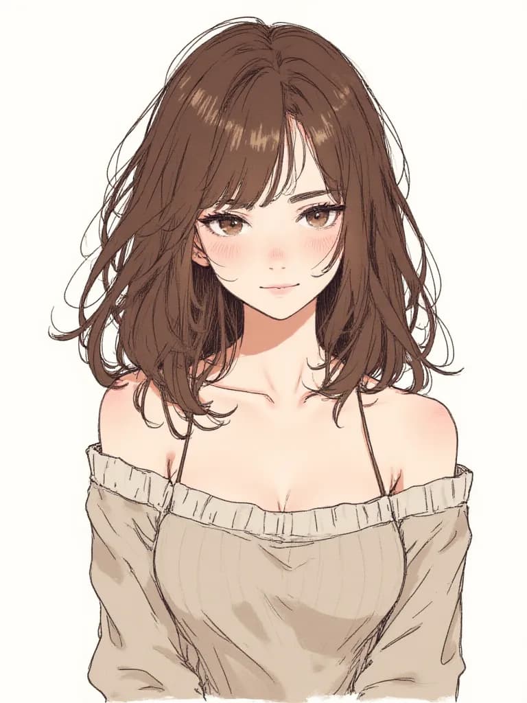 Thumbnail of ملاك