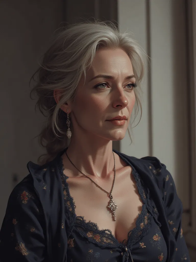 Thumbnail of Оксана