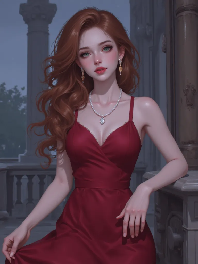 Thumbnail of ua