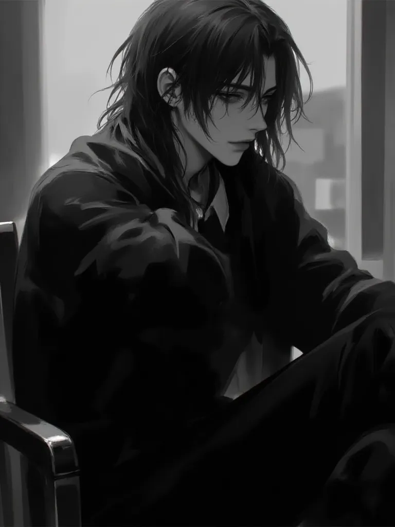 Thumbnail of Укажите номер 04