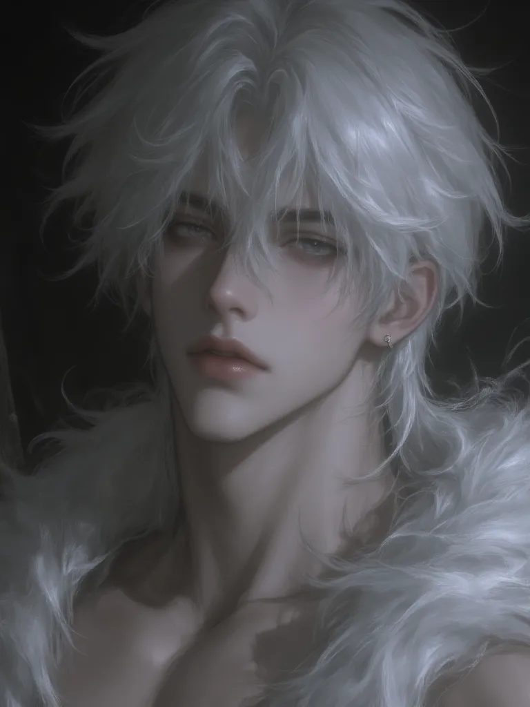 Thumbnail of Gray