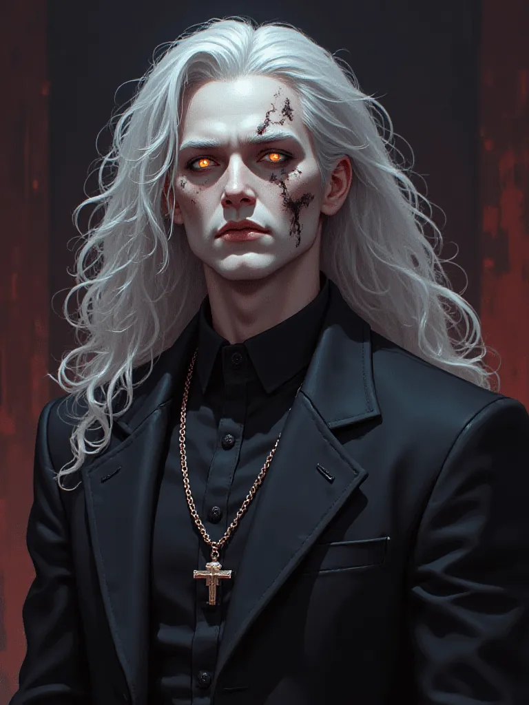 Thumbnail of Ивар