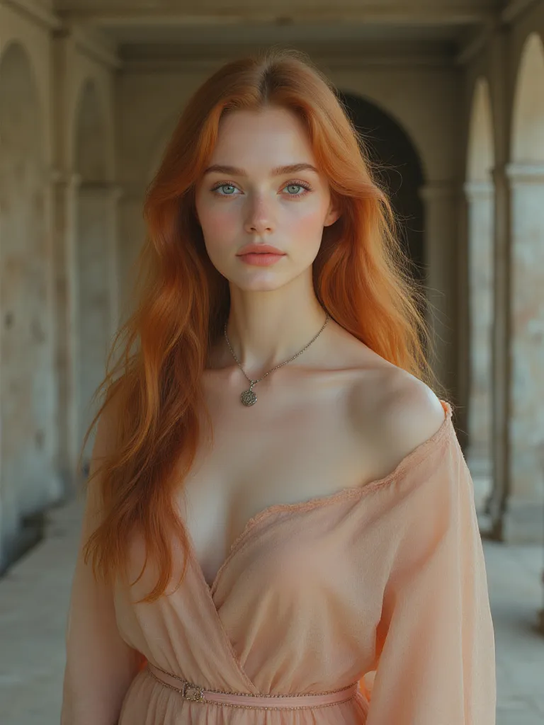 Thumbnail of Элара