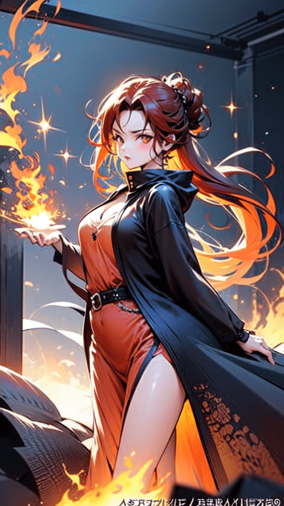 Thumbnail of "Kozuo"