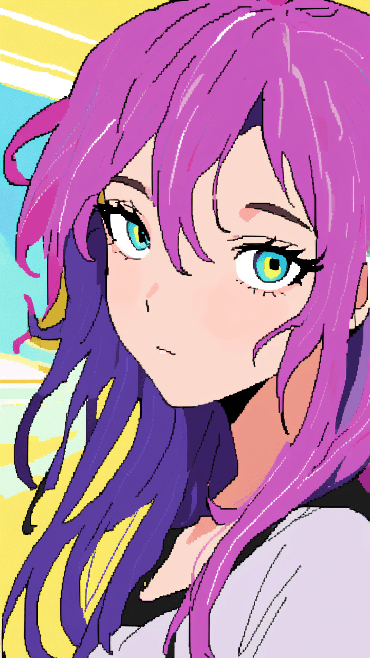 Thumbnail of Akane