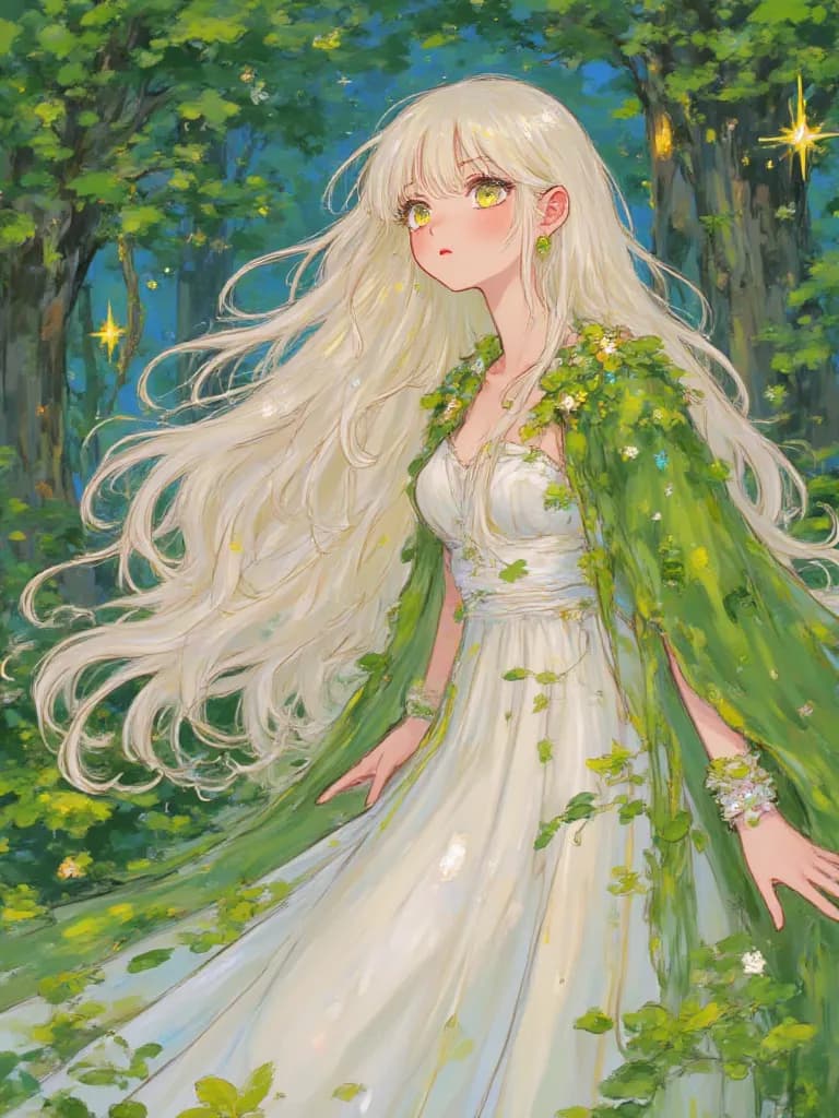 Thumbnail of Лилепе
