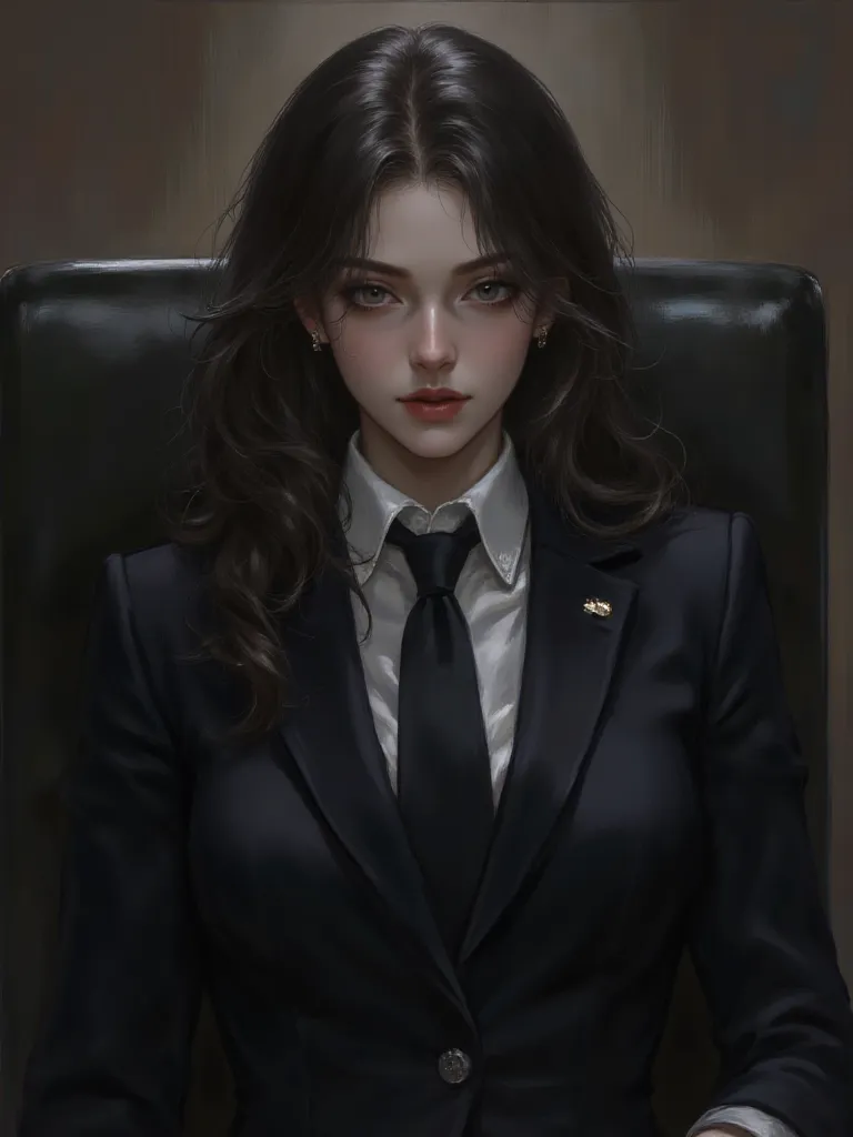 Thumbnail of Парья и Парса