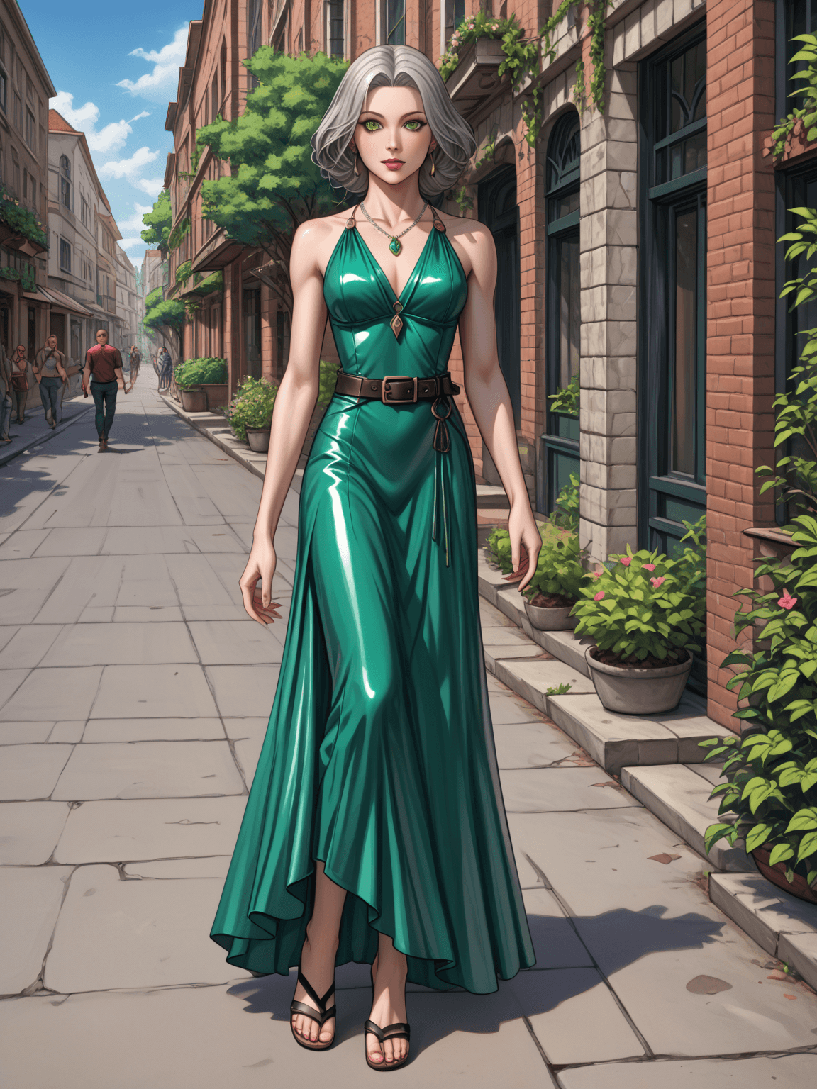 Thumbnail of elara meadowlight