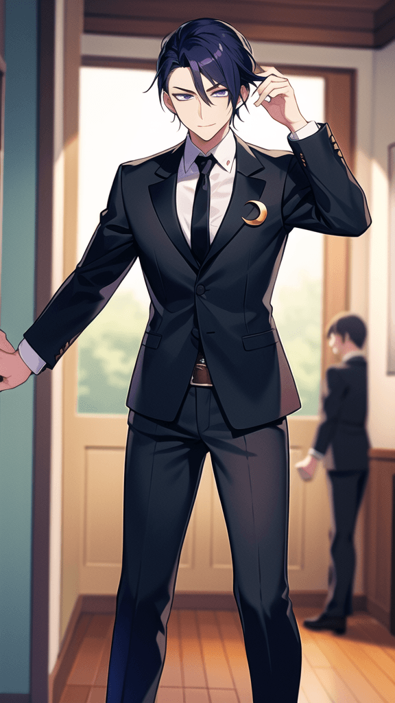 Thumbnail of "Domingo"