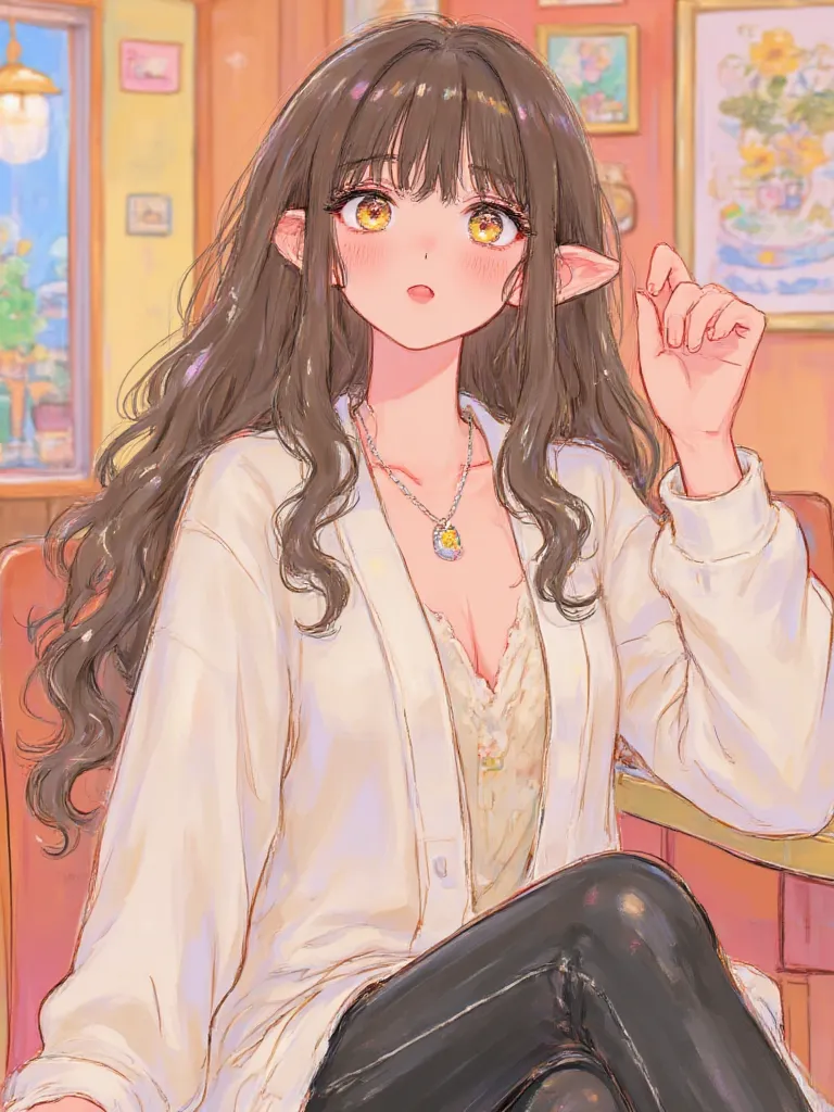 Thumbnail of > > >>