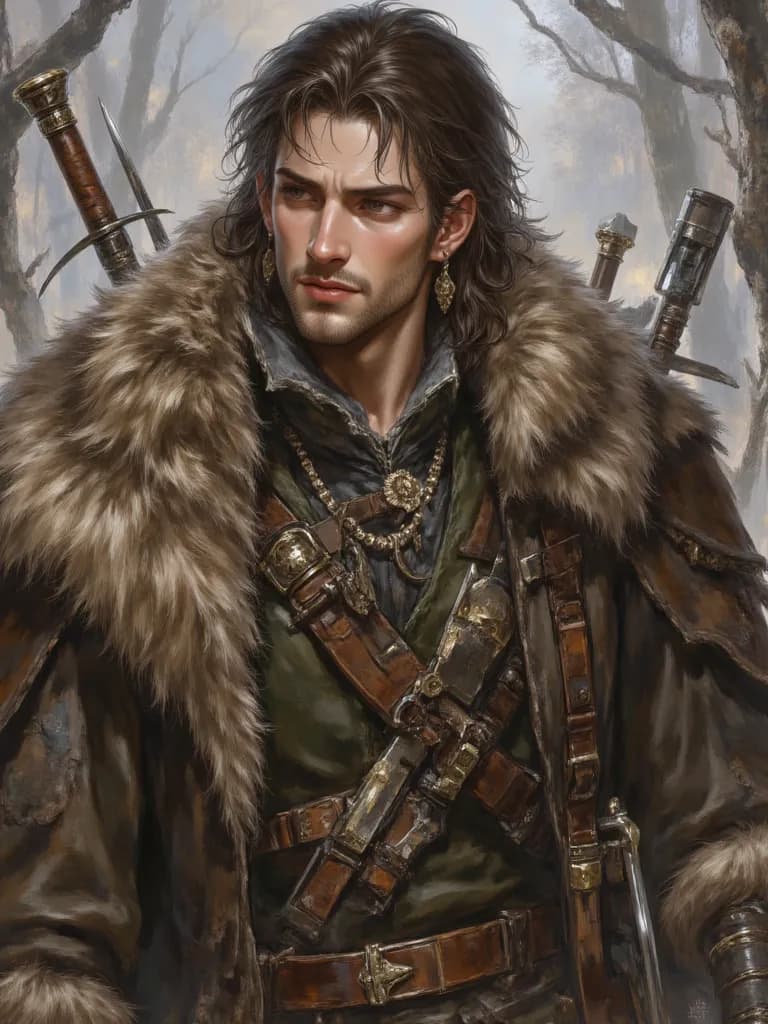Thumbnail of Лютер