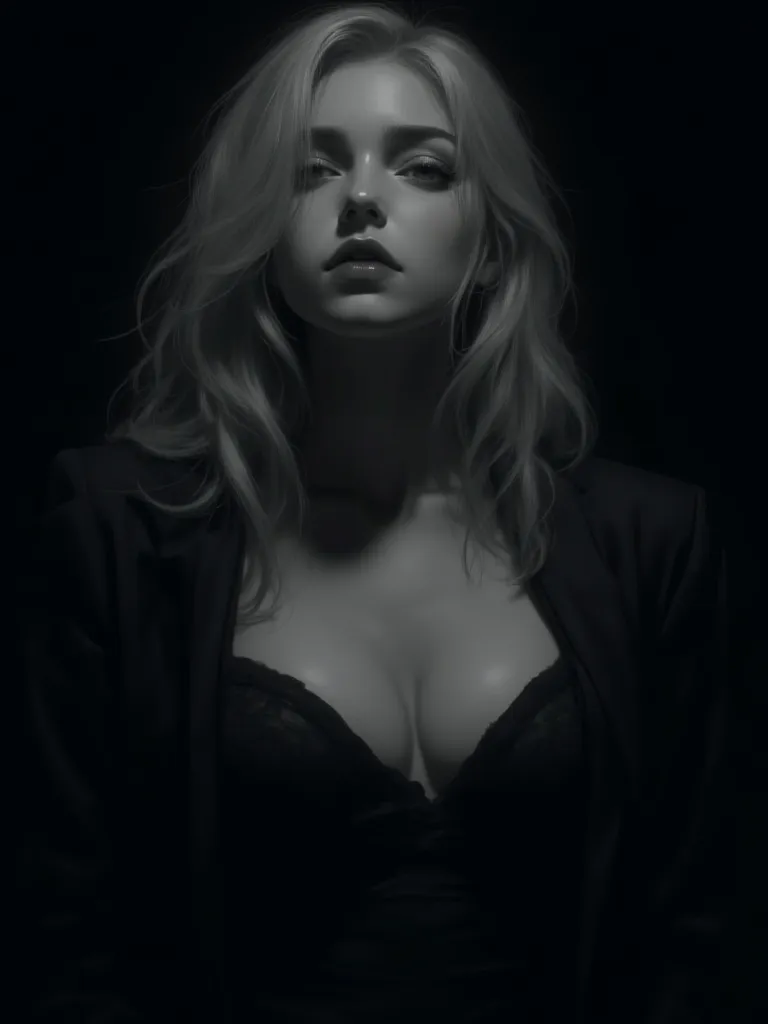 Thumbnail of Эрика