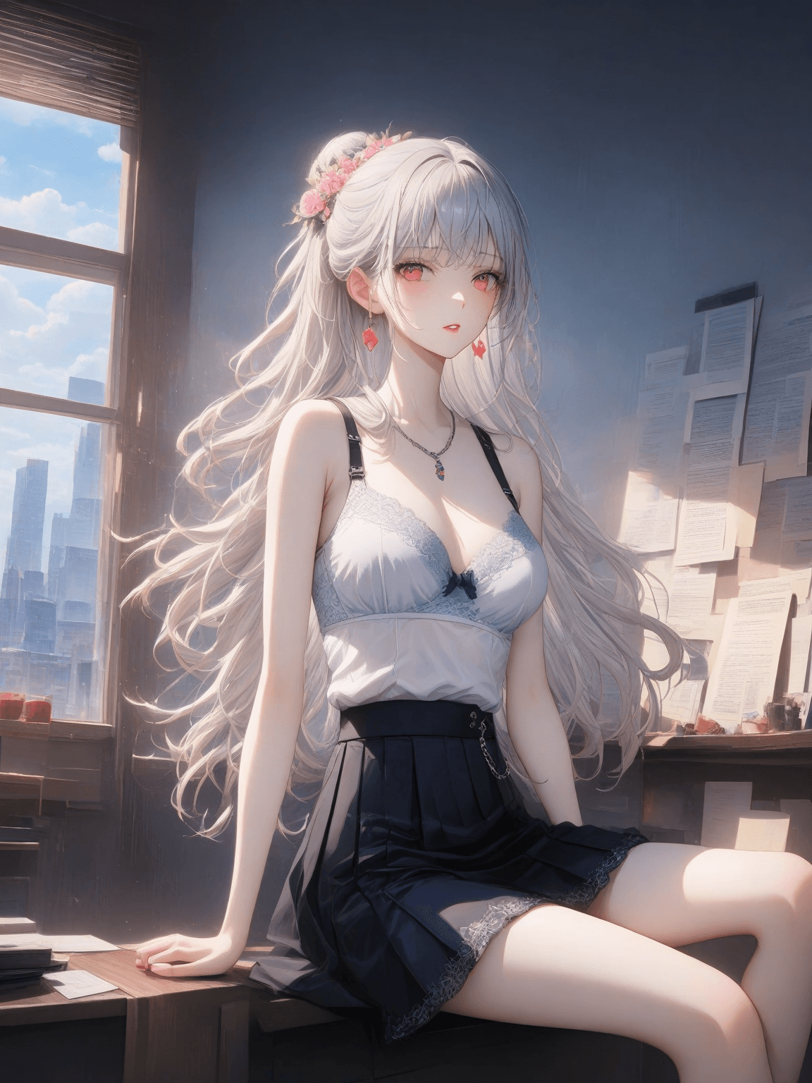 Thumbnail of Элиф