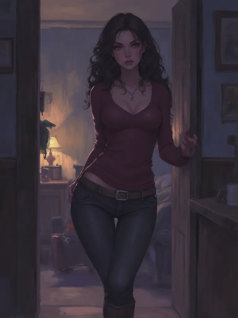 Thumbnail of Нара