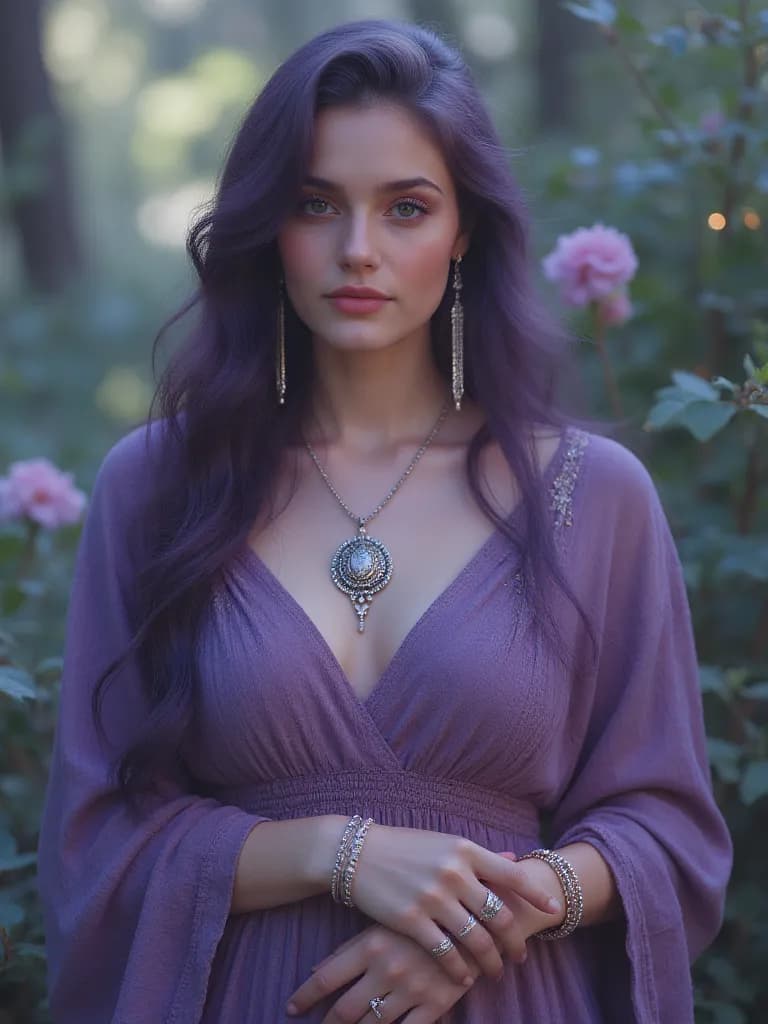 Thumbnail of Лира Медоузонг
