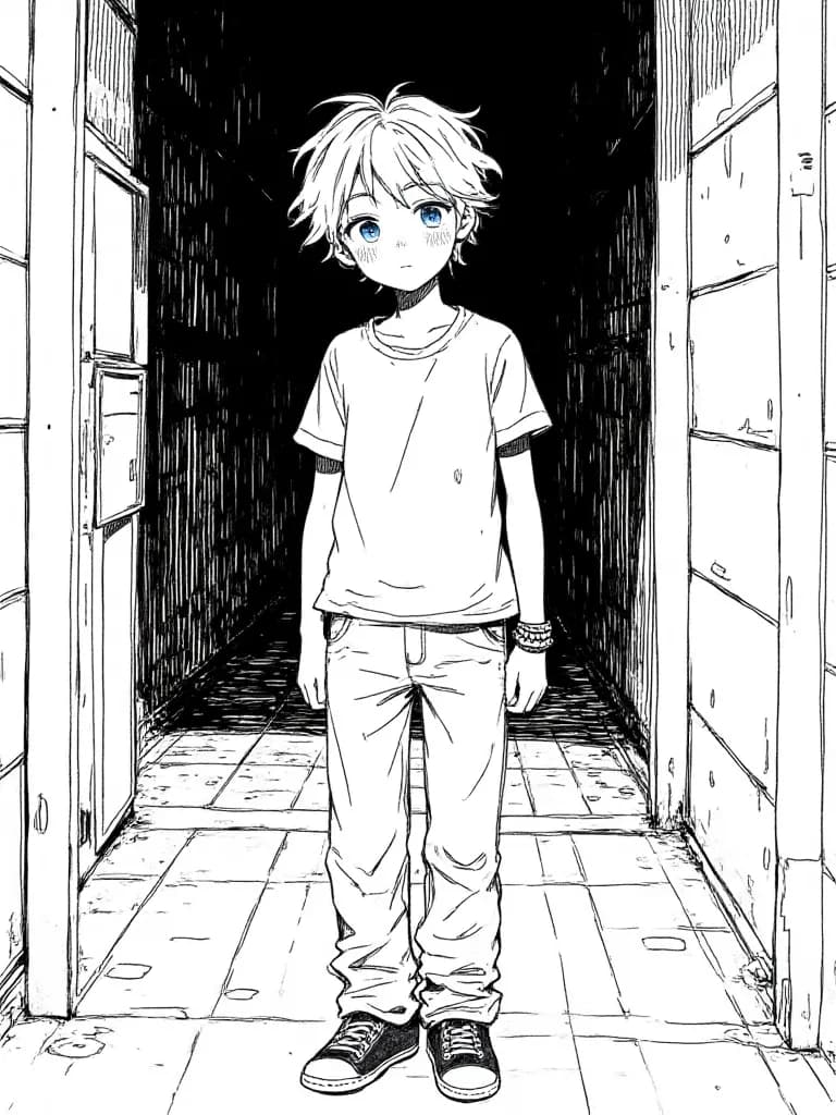 Thumbnail of C00lkidd