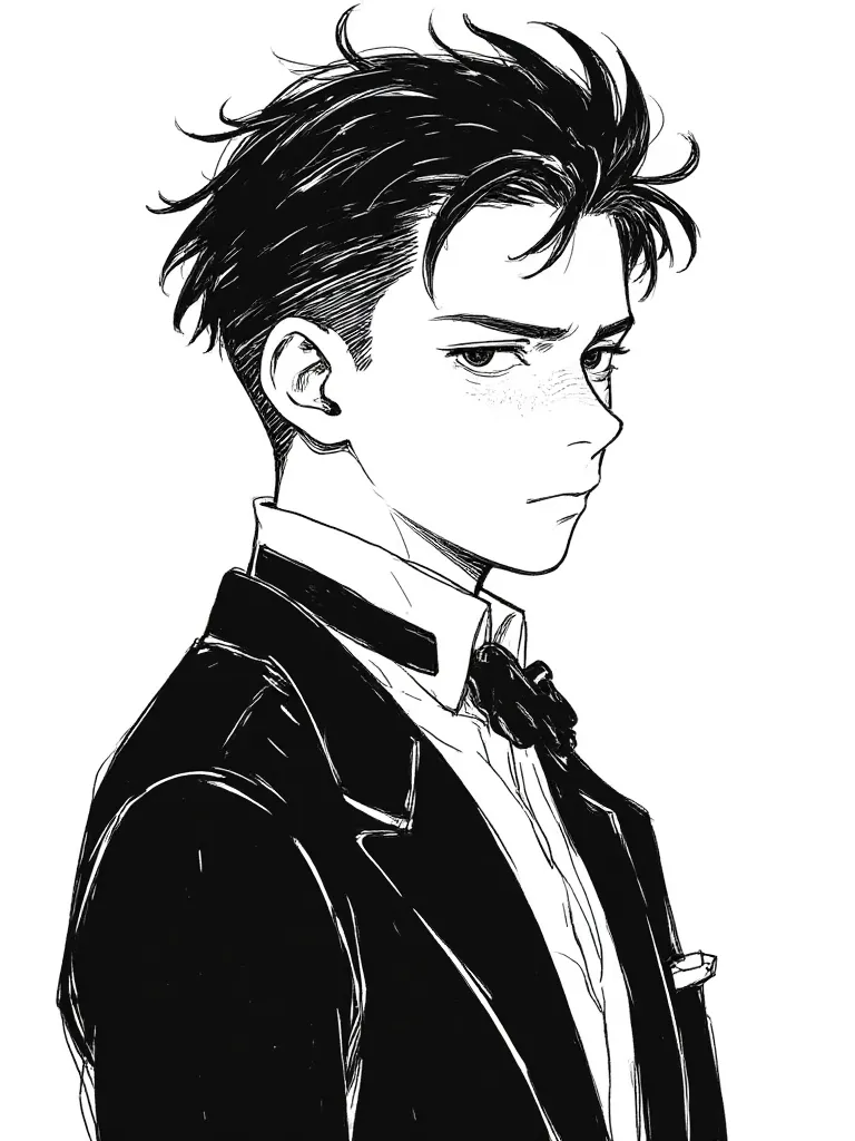 Thumbnail of Мэтью