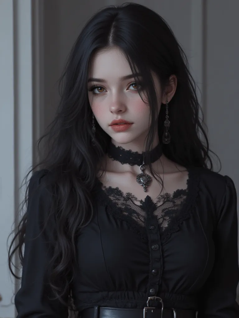 Thumbnail of Колокол