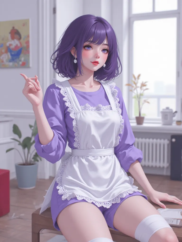 Thumbnail of Эмрис