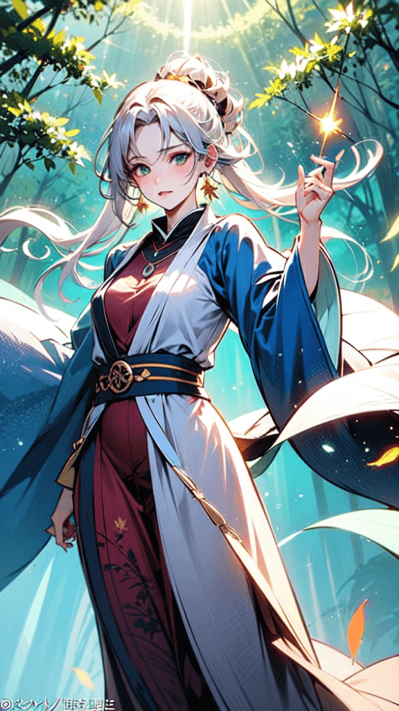 Thumbnail of "Kaze"