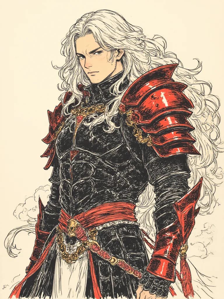 Thumbnail of Ming