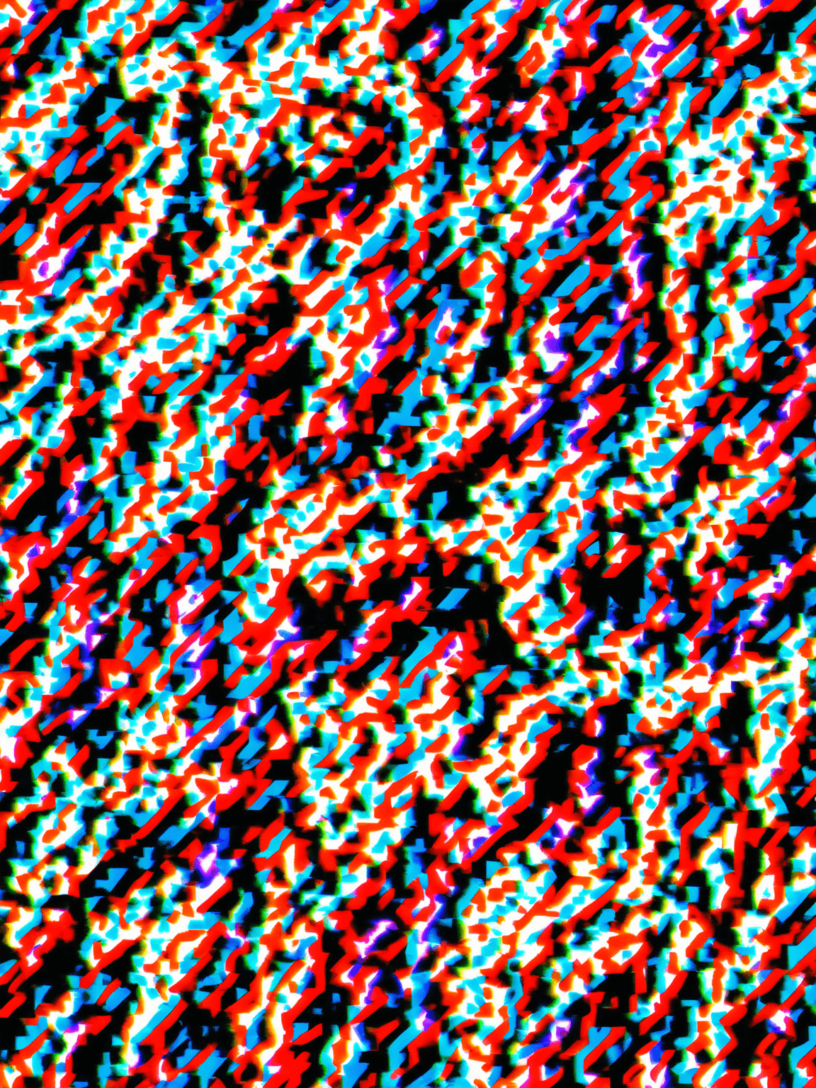 Thumbnail of Любовь