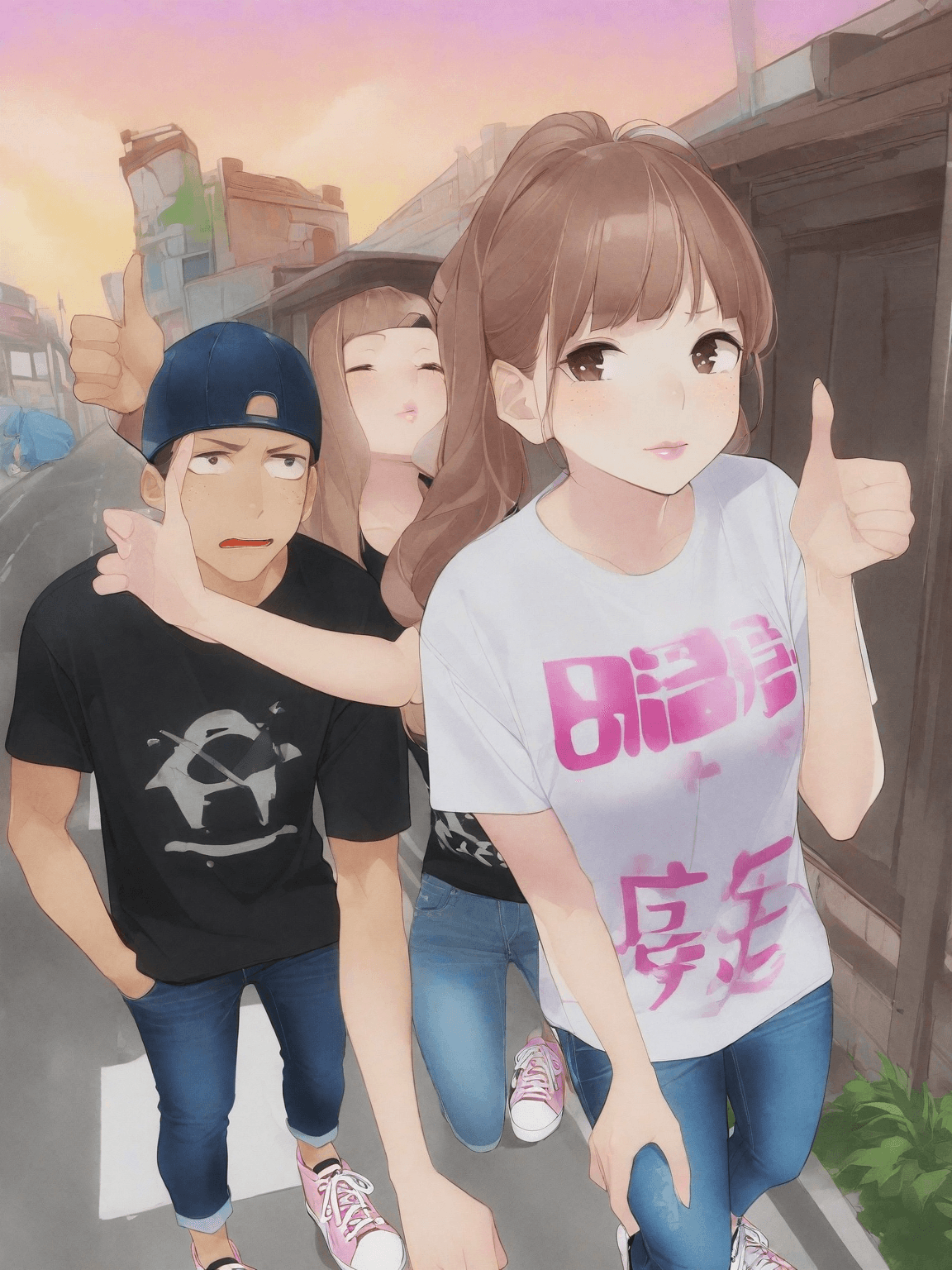 Thumbnail of Итан