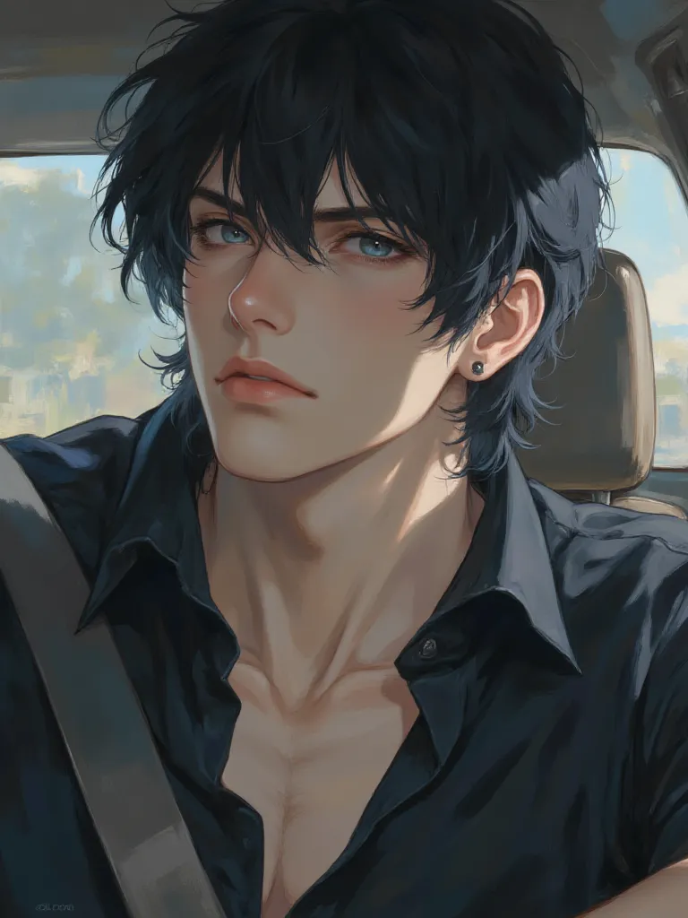 Thumbnail of Noah