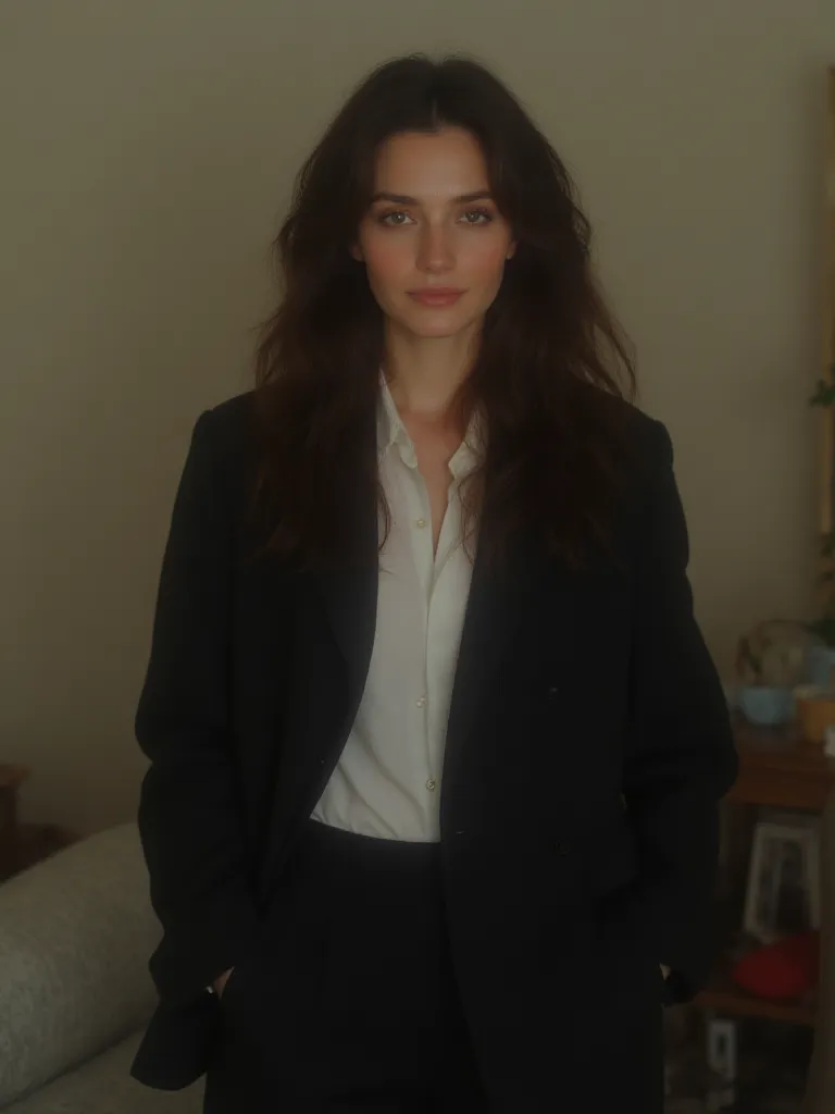 Thumbnail of Isabela Cristina Montenegro