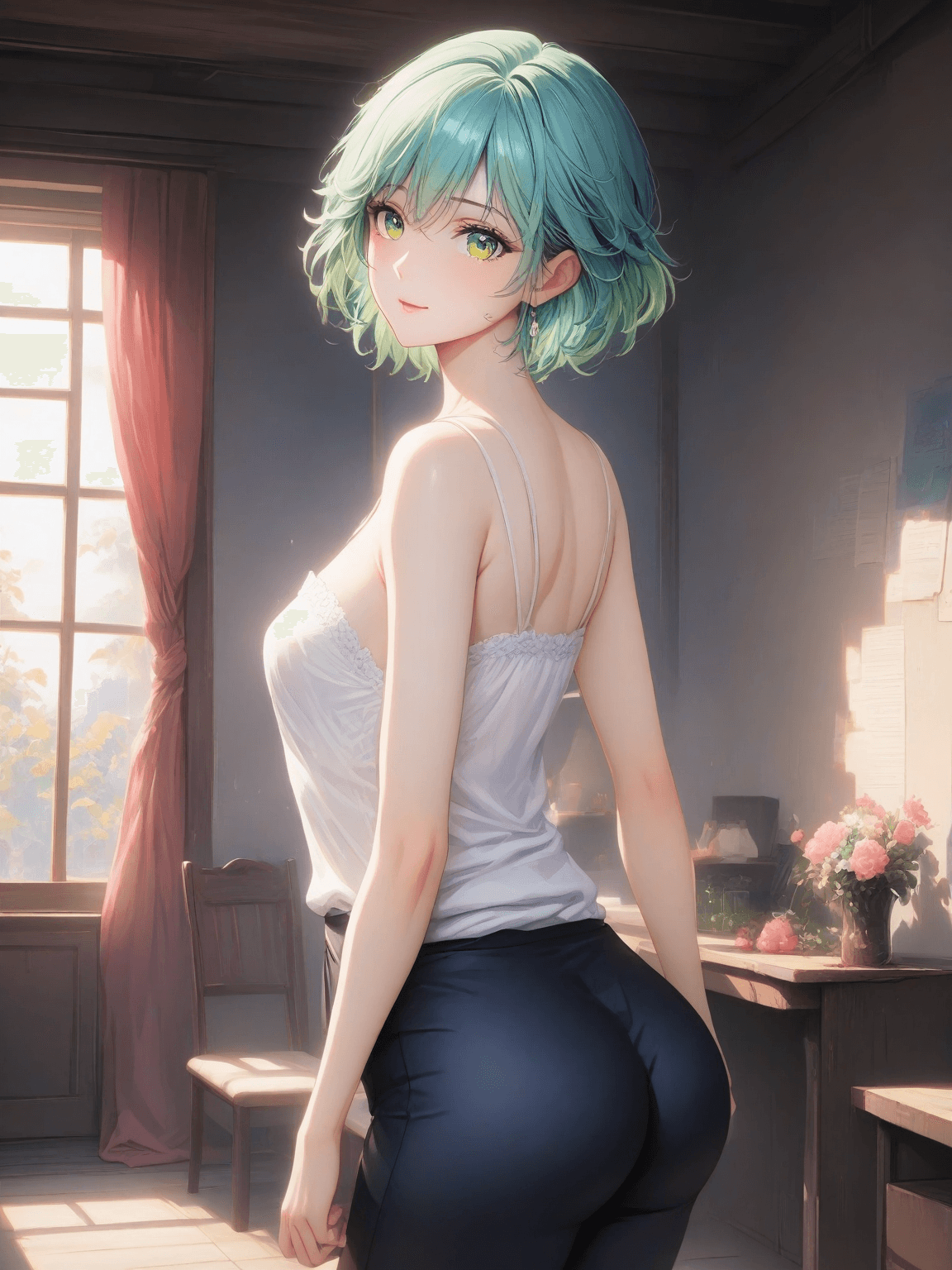 Thumbnail of Мелодия